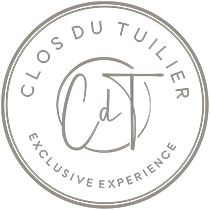 Home Sweet Event – Booking – Le Clos du Tuilier